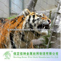 Ferocious Tiger Protective Aço inoxidável AISI 304 Enclosure Mesh